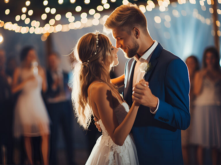 Cours particuliers et futurs mariés 