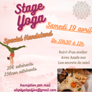 Pink Rose Abstract Background Handwritten Instagram Post 20250311 151223 0000 Pink Rose Abstract Background Handwritten Instagram Post 20250311 151223 0000