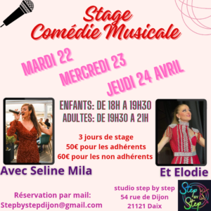 Pink Soft Gradient Quote Instagram Post 20250312 120240 0000 Pink Soft Gradient Quote Instagram Post 20250312 120240 0000