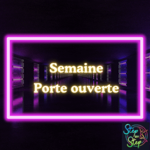 1000104453 1000104453