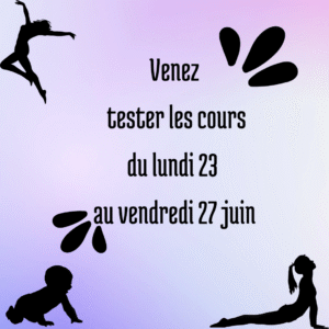 1000104454 1000104454