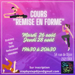 Purple Abstract Save the Date Social Media Post 20250810 213423 0000 Purple Abstract Save the Date Social Media Post 20250810 213423 0000