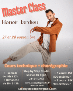 Workshop 20250611 105517 0000