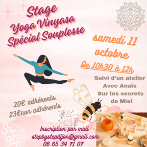 1000119540 1000119540