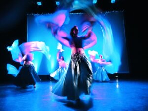 stage DO sabine CLAIRET stage DO sabine CLAIRET