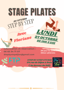 1000121656 1000121656