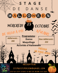 1000122055 1000122055