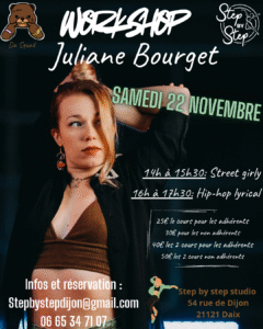 Workshop 20251027 112828 0000 Workshop 20251027 112828 0000