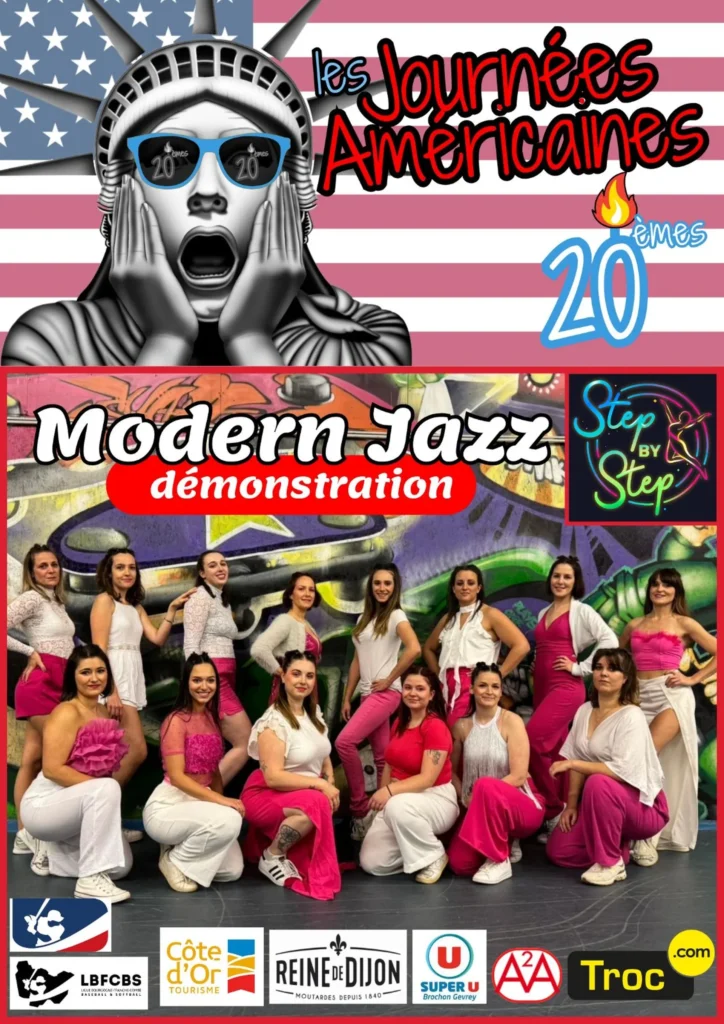 step by step dijon 006