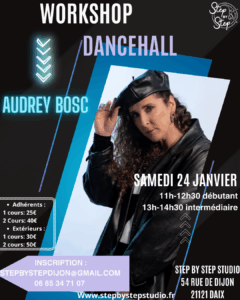 1000126494 1000126494