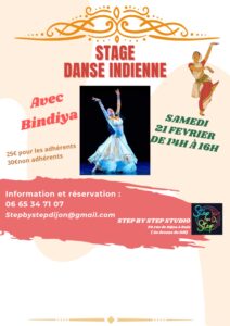 1391082b 32f4 442f 9fa8 1b48fae824a2 1391082b 32f4 442f 9fa8 1b48fae824a2