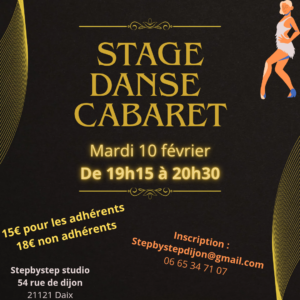 Gold and Black Luxury Background Instagram Post 20260103 175145 0000 Gold and Black Luxury Background Instagram Post 20260103 175145 0000