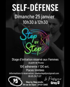 image0 (3) image0 (3)