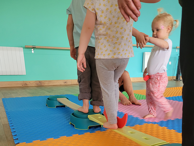 babygym 2